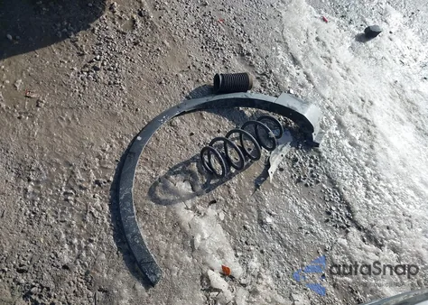 2018 Ford Explorer Xlt from USA, damaged, VIN 1FM5K7D88JGA12975